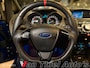 Ford Fiesta 1.0 EcoBoost ST-Line