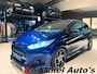 Ford Fiesta 1.0 EcoBoost ST-Line