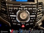 Ford Fiesta 1.0 EcoBoost ST-Line