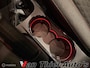 Ford Fiesta 1.0 EcoBoost ST-Line