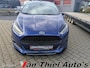 Ford Fiesta 1.0 EcoBoost ST-Line