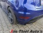 Ford Fiesta 1.0 EcoBoost ST-Line
