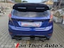 Ford Fiesta 1.0 EcoBoost ST-Line