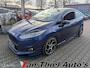 Ford Fiesta 1.0 EcoBoost ST-Line
