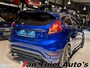 Ford Fiesta 1.0 EcoBoost ST-Line