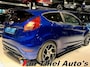 Ford Fiesta 1.0 EcoBoost ST-Line