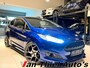 Ford Fiesta 1.0 EcoBoost ST-Line