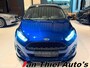 Ford Fiesta 1.0 EcoBoost ST-Line