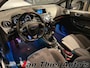 Ford Fiesta 1.0 EcoBoost ST-Line