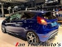 Ford Fiesta 1.0 EcoBoost ST-Line