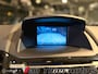 Ford Fiesta 1.0 EcoBoost ST-Line