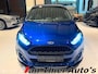 Ford Fiesta 1.0 EcoBoost ST-Line