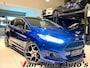 Ford Fiesta 1.0 EcoBoost ST-Line