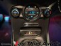Ford Fiesta 1.0 EcoBoost ST-Line