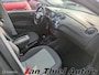 SEAT Ibiza 1.4 Stylance