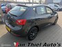 SEAT Ibiza 1.4 Stylance