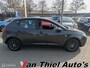 SEAT Ibiza 1.4 Stylance