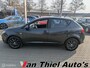 SEAT Ibiza 1.4 Stylance
