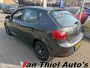 SEAT Ibiza 1.4 Stylance