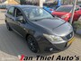 SEAT Ibiza 1.4 Stylance