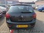 SEAT Ibiza 1.4 Stylance