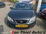 SEAT Ibiza 1.4 Stylance