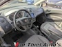 SEAT Ibiza 1.4 Stylance