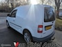 Volkswagen Caddy Bestel 1.6 TDI airco