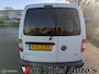 Volkswagen Caddy Bestel 1.6 TDI airco