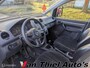 Volkswagen Caddy Bestel 1.6 TDI airco