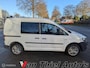 Volkswagen Caddy Bestel 1.6 TDI airco