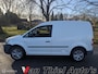 Volkswagen Caddy Bestel 1.6 TDI airco