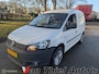 Volkswagen Caddy Bestel 1.6 TDI airco