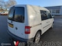 Volkswagen Caddy Bestel 1.6 TDI airco