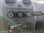 Volkswagen Caddy Bestel 1.6 TDI airco