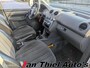 Volkswagen Caddy Bestel 1.6 TDI airco