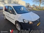 Volkswagen Caddy Bestel 1.6 TDI airco