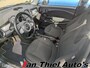 MINI Cooper Mini 1.6 nieuwe kopelling en distributie