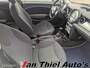 MINI Cooper Mini 1.6 nieuwe kopelling en distributie