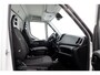 IVECO Daily 35S14 136pk HiMatic Automaat Bakwagen met laadklep en zijdeur H235cm 03-2022