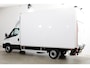 IVECO Daily 35S14 136pk HiMatic Automaat Bakwagen met laadklep en zijdeur H235cm 03-2022