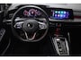 Volkswagen Golf 2.0 TSI GTI CLUBSPORT/NURBURGRING/PANO/AKRA/IQ/HUD/MEMVOLL