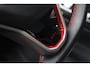 Volkswagen Golf 2.0 TSI GTI CLUBSPORT/NURBURGRING/PANO/AKRA/IQ/HUD/MEMVOLL