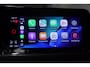 Volkswagen Golf 2.0 TSI GTI CLUBSPORT/NURBURGRING/PANO/AKRA/IQ/HUD/MEMVOLL
