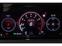 Volkswagen Golf 2.0 TSI GTI CLUBSPORT/NURBURGRING/PANO/AKRA/IQ/HUD/MEMVOLL