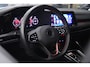 Volkswagen Golf 2.0 TSI GTI CLUBSPORT/NURBURGRING/PANO/AKRA/IQ/HUD/MEMVOLL