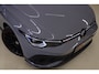 Volkswagen Golf 2.0 TSI GTI CLUBSPORT/NURBURGRING/PANO/AKRA/IQ/HUD/MEMVOLL