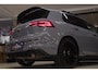Volkswagen Golf 2.0 TSI GTI CLUBSPORT/NURBURGRING/PANO/AKRA/IQ/HUD/MEMVOLL