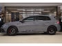 Volkswagen Golf 2.0 TSI GTI CLUBSPORT/NURBURGRING/PANO/AKRA/IQ/HUD/MEMVOLL