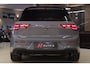 Volkswagen Golf 2.0 TSI GTI CLUBSPORT/NURBURGRING/PANO/AKRA/IQ/HUD/MEMVOLL